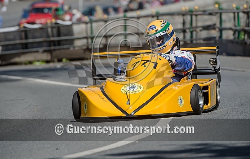 Hill Climb_Kart_27-05-2013-3 - KARTS_27-05-2013