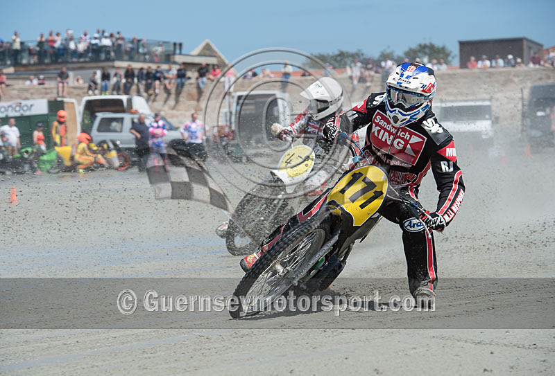 Sandace_2015_Solo-59 - BRITISH SAND ACE 500cc SOLO RIDERS - 2015