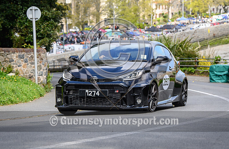 GMCCC Hillclimb_01-05-2023_CAR-62 - GMC&CC HILLCLIMB_01-05-2023_CARS