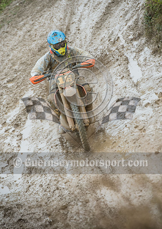 Moto-X_2-Day 2015-116 - MOTO-X 2-DAY 2015