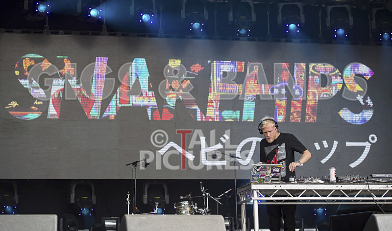 Snakehips-12 - SNAKEHIPS