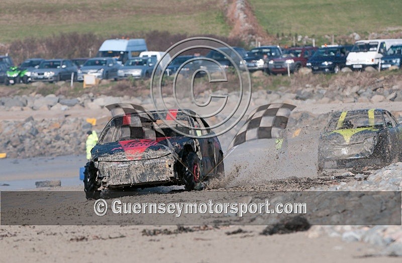 AutoX-43 - AUTO-X_14-02-2010