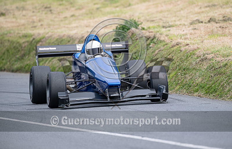 Hillclimb_27-05-2019-150 - HILLCLIMB_27-05-2019