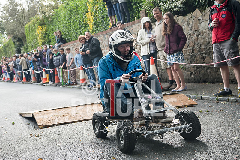 Lib Day_Soapbox Racing-8 - SOAPBOX RACING IN ST ANDREWS