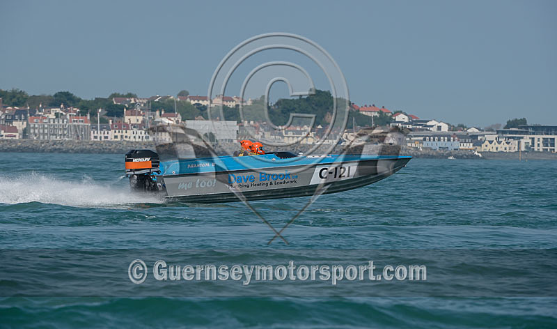 Powerboat Racing_17-05-2014-58 - RACE-3 FERMAIN