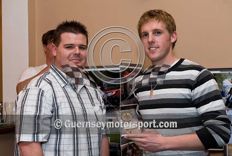 Moto-X 25th-56 - PODIUMS PRESENTATIONS EVENTS - 2009