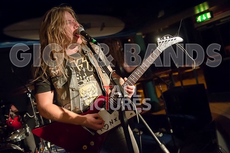 Meansteed-12 - MEANSTEED