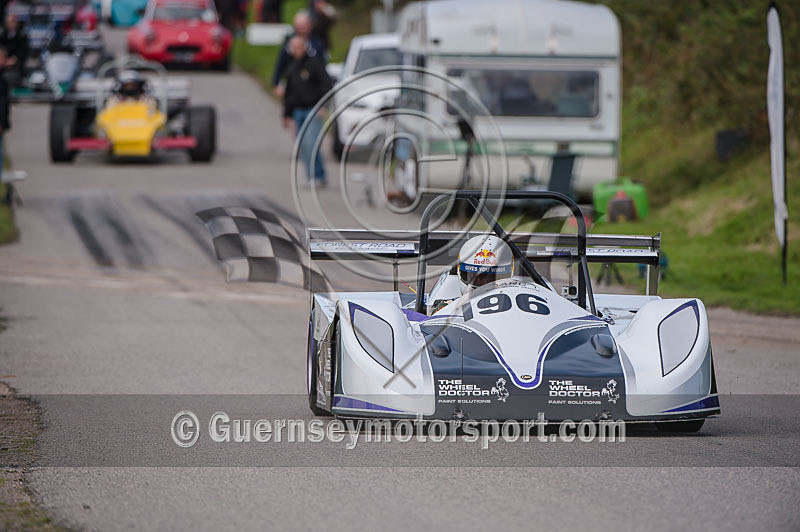 Alderney Sprint_2015_CAR-153 - ALDERNEY SPRINT 2015 - CARS