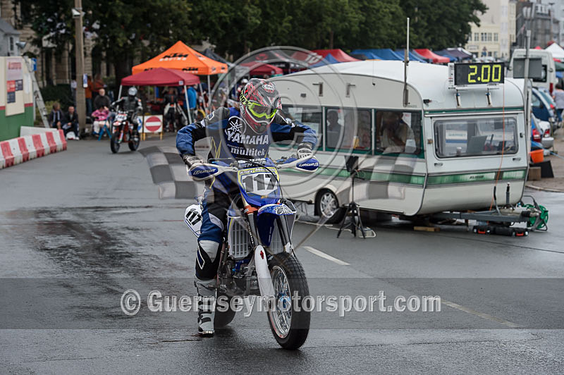 Guernsey National_2014_BIKE-6 - GUERNSEY NATIONAL 2014 - BIKES