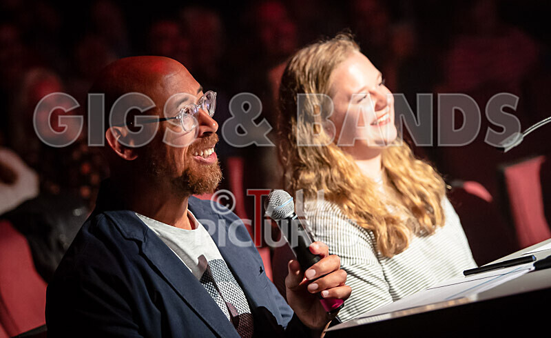 Corporate Battle of the Bands_THE SCENE-85 - SoPM CORPORATE BATTLE OF THE BANDS 2020_THE SCENE