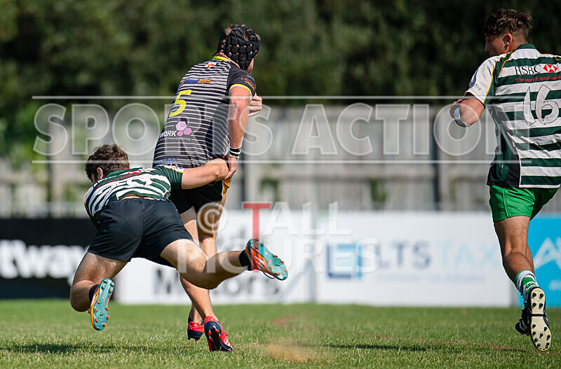 Rugby Sevens Festival 2020-165 - FULL CONTACT RUGBY 7's FESTIVAL 2020