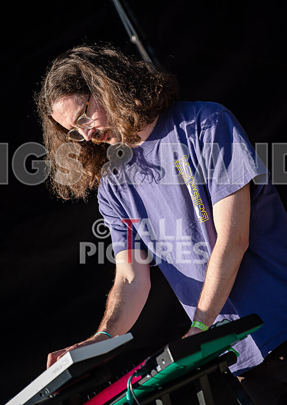 Volleyball-69 - VOLLEYBALL