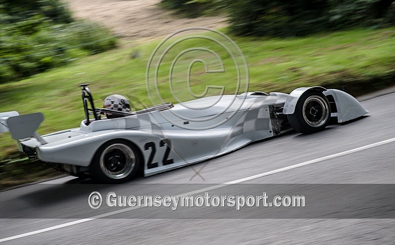 GKMC_Hillclimb_11-08-2012-174 - CARS 2012-08-11