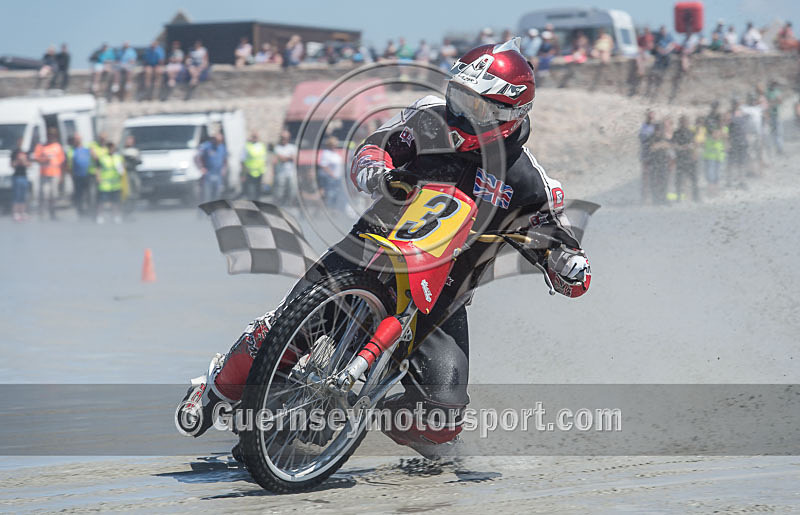 Sand Ace_2014_Bike-63 - BRITISH SAND ACE 500cc SOLO RIDERS - 2014