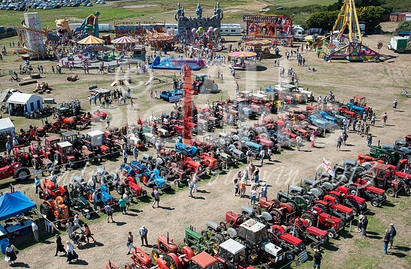 West Show Centenary-14 - WEST SHOW CENTENARY 2013