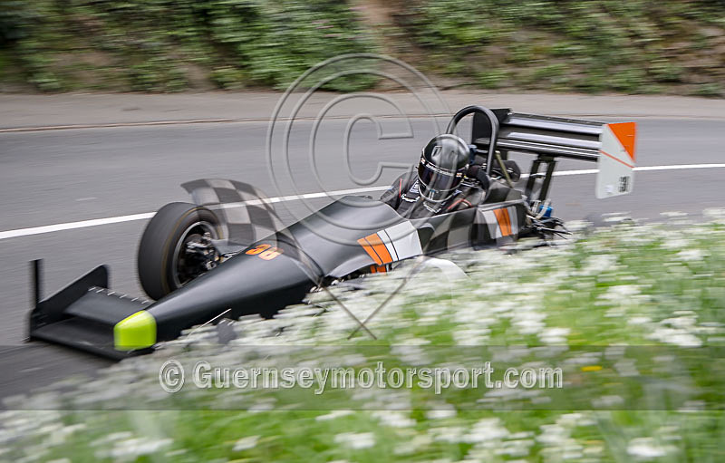 HILLCLIMB CAR_17-04-2017-14 - CARS_17-04-2017