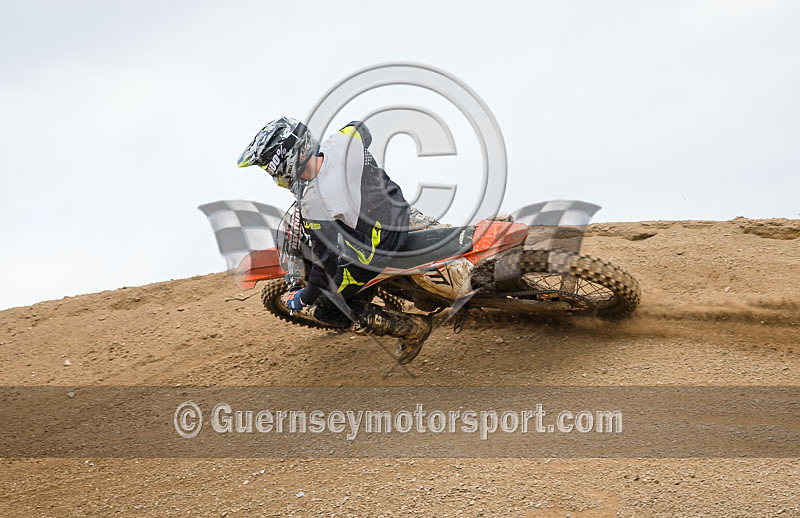 Motocross_28-10-2017-40 - MOTO-X_28-10-2017