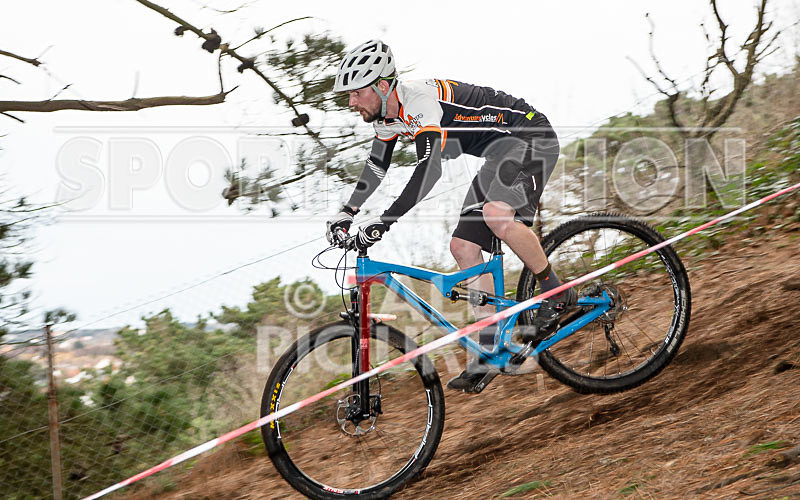 GVC MTB XC_06-01-2019-75 - GVC MTB XC_06-01-2019
