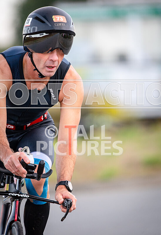 Granite Man 2022-190 - GRANITEMAN TRIATHLON 2022
