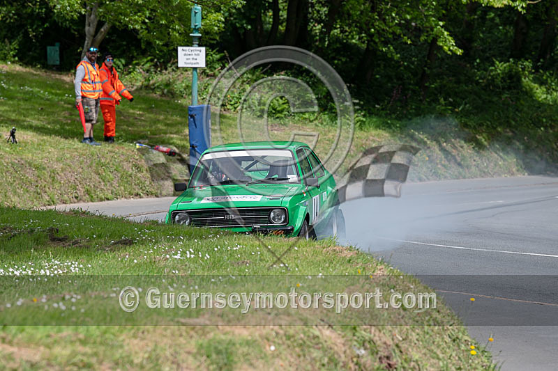 Hillclimb_27-05-2019-54 - HILLCLIMB_27-05-2019