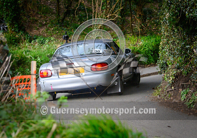 Comprop Guernsey Rally 2023_Saturday-330 - COMPROP GUERNSEY RALLY 2023 - SATURDAY