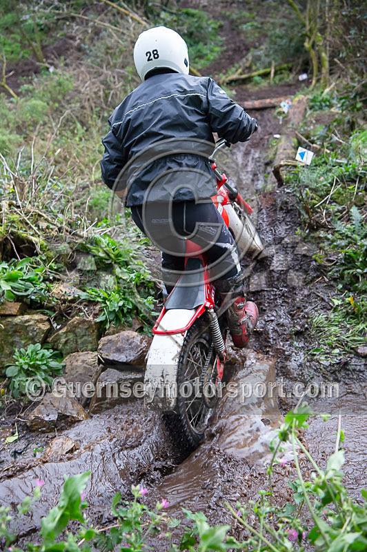 Trials_07-01-2018-37 - ALL-DAY TRIALS_07-01-2018