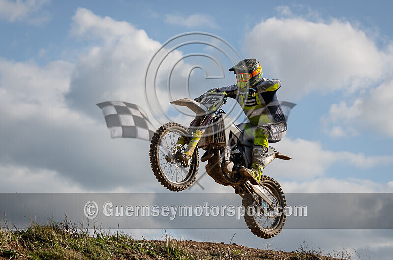 Moto-X_24-10-2021-45 - MOTO-X 2021_ROUND 4