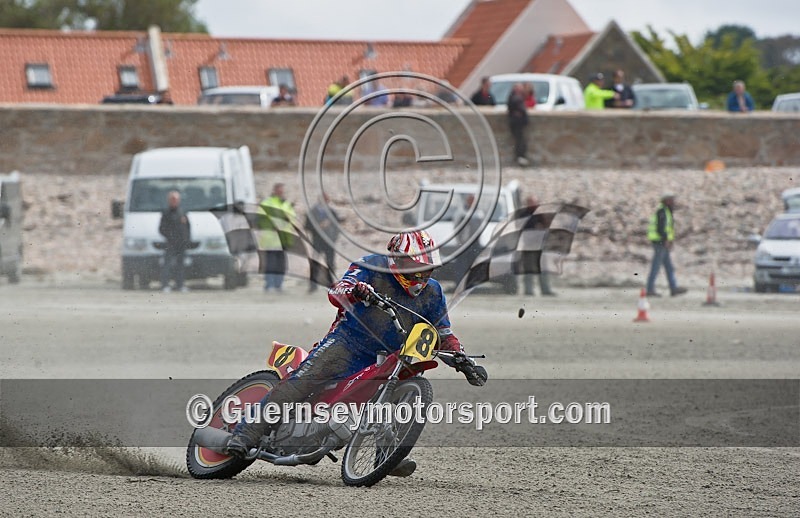 Sand Bike_27-08-11-3 - SAND RACING BIKES-7