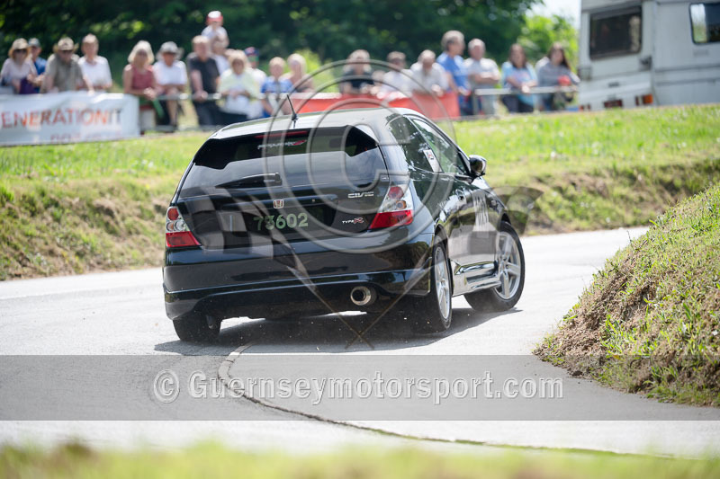 Hillclimb_28-05-2018_CAR-197 - CARS_28-05-2018