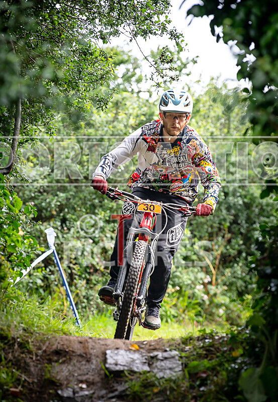 ToG 2021_Day-1-45 - GVC TOUR OF GUERNSEY 2021_DAY-1