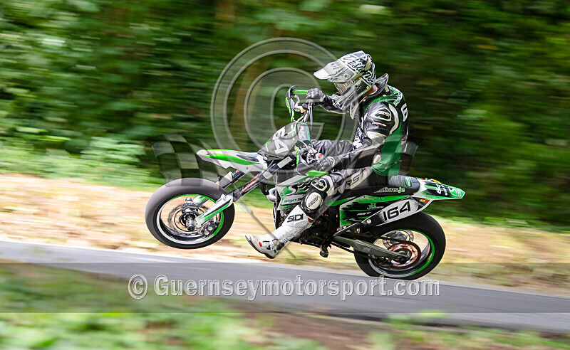 British Hillclimb_Guernsey 2019_BIKE-65 - GUERNSEY NATIONAL 2019-BIKES