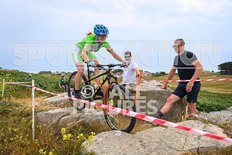 MTB XC_18-06-2023-164 - GVC 2023 MTB XC SUMMER_ROUND 3