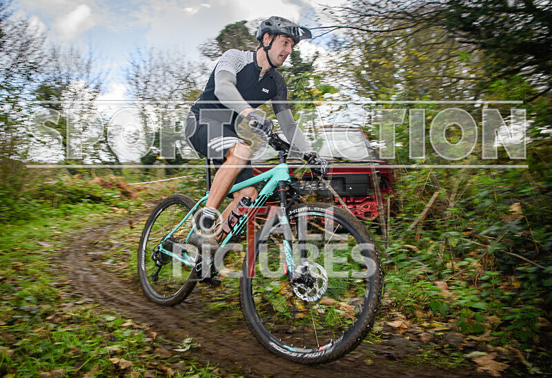 MTB XC Winter Series 2022_ROUND_1-18 - MTB WINTER 2022 XC_RACE-1
