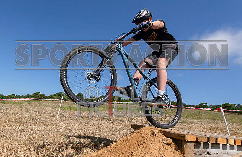 Tour of Guernsey 2022_DAY-1-64 - TOUR OF GUERNSEY 2022_DAY 1