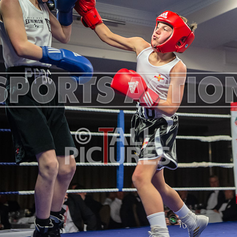 BOUT-1_Rio Gaudion v William Harty-11 - BOUT-1_Rio Gaudion v William Harty