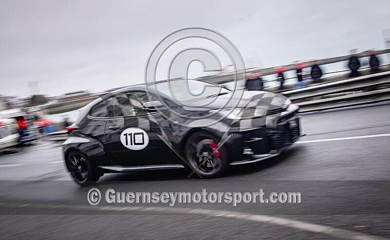 Hillclimb_10-4-2023_CAR-28 - GMC&CC EASTER HILLCLIMB 2023_CARS
