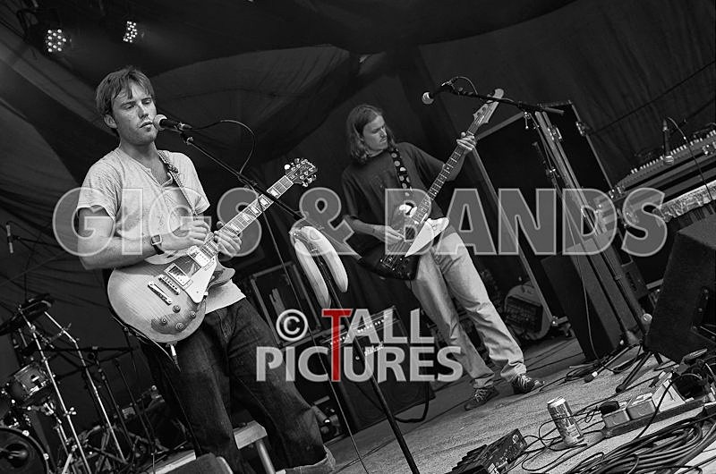 Tantale-1-1 - TANTALE at IVY CASTLE EARTH FAIR