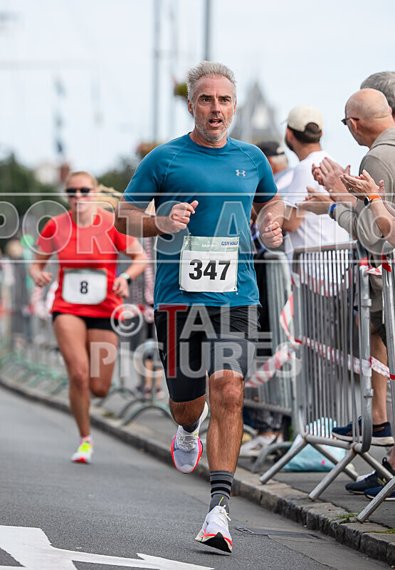 Butterfield Half Marathon 2021-84 - BUTTERFIELD HALF MARATHON 2021