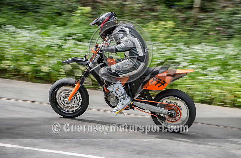 Hillclimb_02-05-2016_BIKE-162 - BIKES_02-05-2015