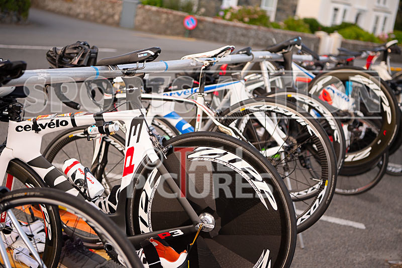 Triathlon_09-09-2018-44 - ROCQUAINE TRIATHLON 2018