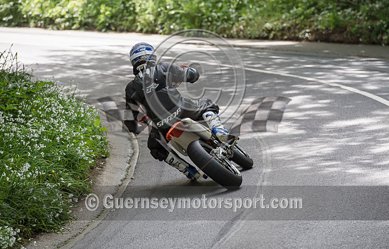 GMCCC Hill Climb_05-05-2014_Bike-88 - BIKES_05-05-2014