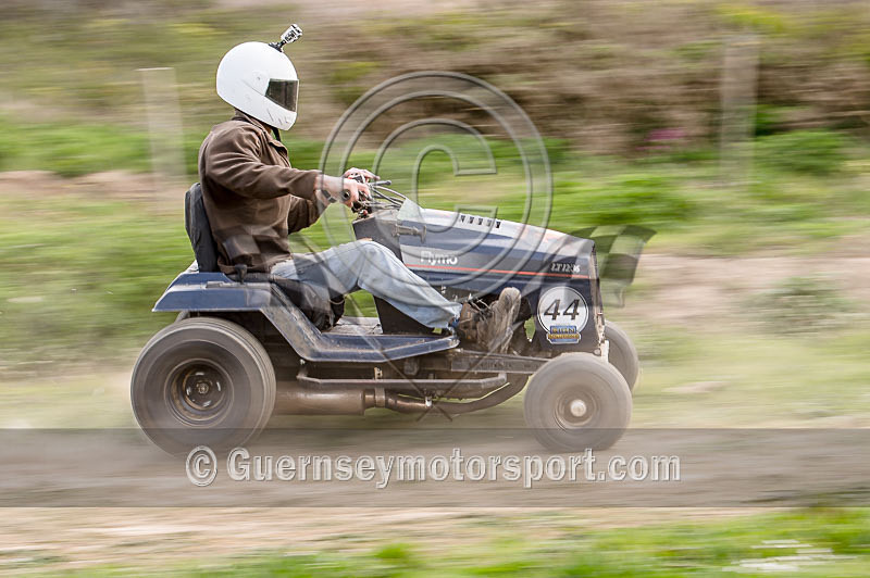 Mower Racing_22-04-2017-56 - MOWER RACING_22-04-2017