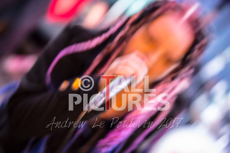 SoPM Summer Gig 2017-128 - SCHOOL OF POPULAR MUSIC SUMMER GIG 2017