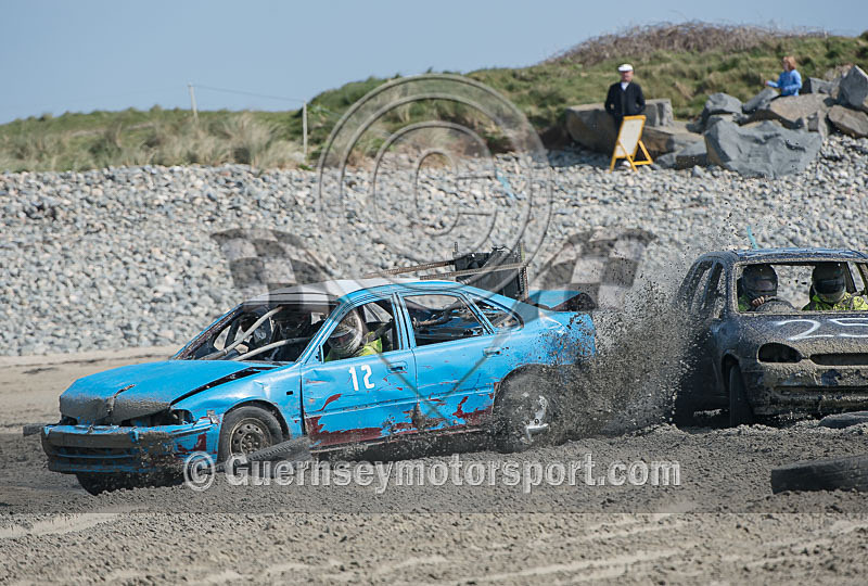 Autocross Race-3_05-04-2015-105 - AUTO-X_05-04-2015