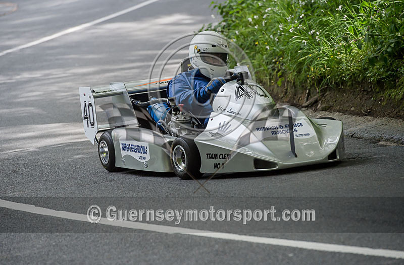 GMCCC Hill Climb_05-05-2014_Kart-32 - KARTS_05-05-2014