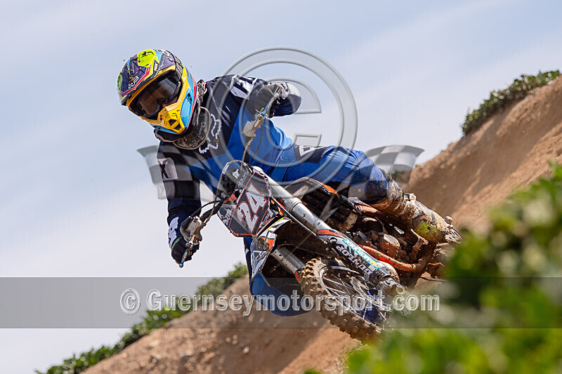 2-Day Moto-X 2021_DAY2-109 - 2-DAY MOTOCROSS_DAY-2