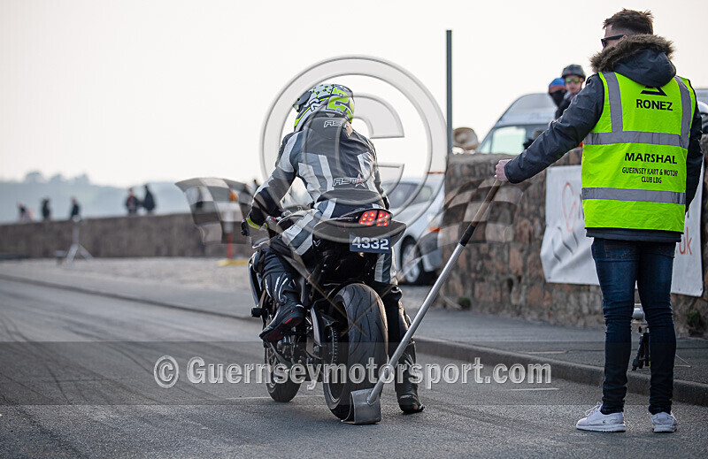 GKMC Vazon Sprint_19-03-2022-68 - GK&MC VAZON SPRINT_19-03-2022