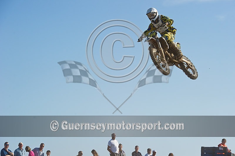 Moto-X_2-Day_2011-184 - MOTO-X 2-DAY MEETING_2011