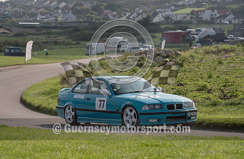 Alderney Hillclimb_2015_CAR-166 - ALDERNEY HILLCLIMB 2015 - CARS