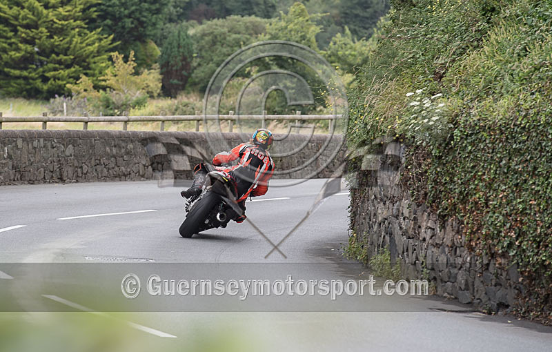 Vale Castle Sprint_2016_BIKE-26 - VALE CASTLE SPRINT 2016_BIKES